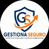 Gestiona Seguro